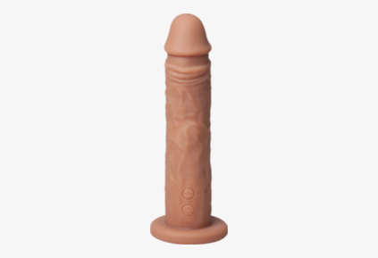 Co je to vibrační dildo?